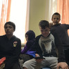 фото от пользователя Костя в отзыве о Детско-юношеский спортивный центр единоборств на улице Чичерина