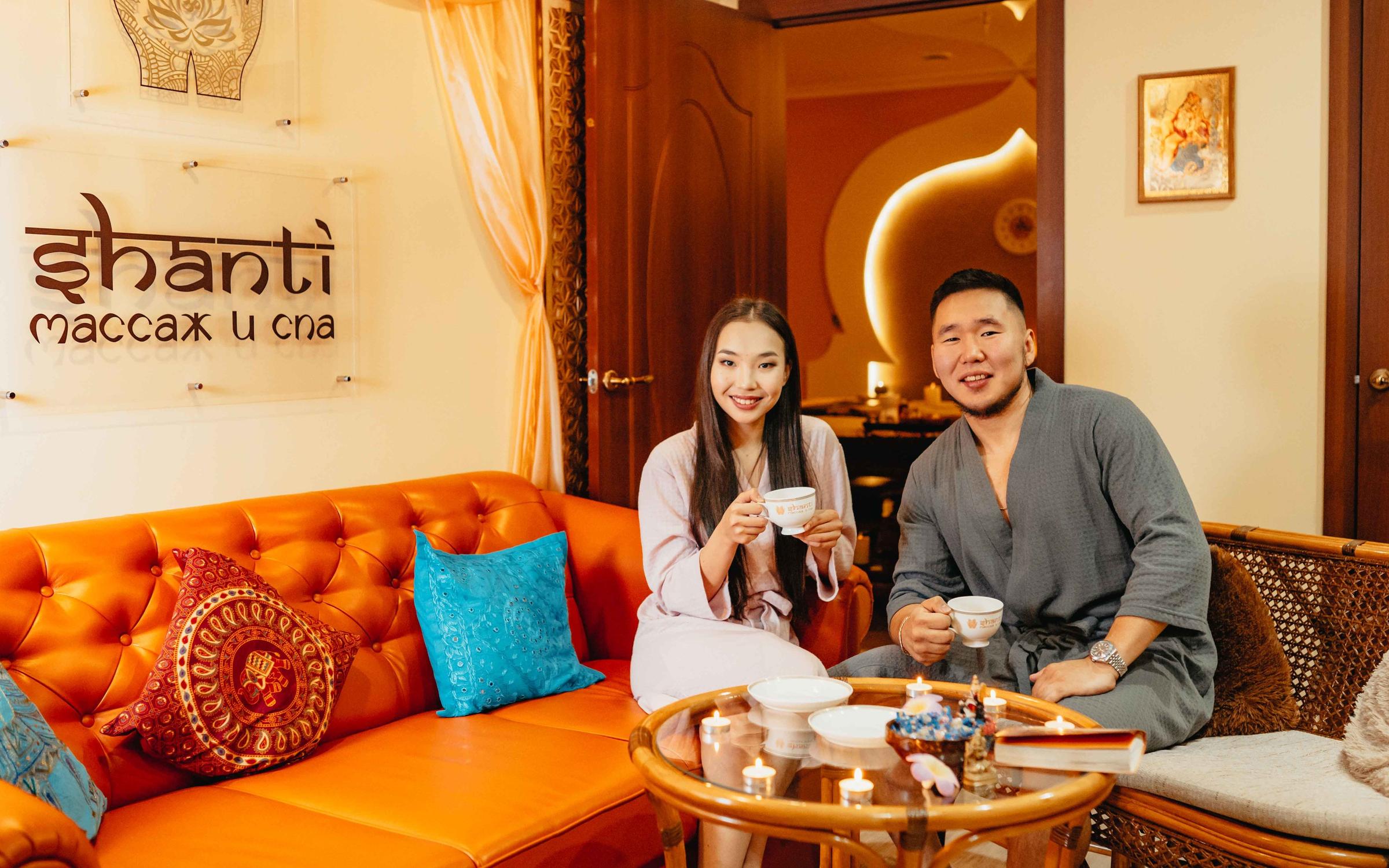 Массажный салон якутск. Массаж для мужчин. Кирова 47 омск массажный салон. Калипсо заволжье сауна. Краун тай спа новогиреево.