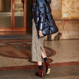 фотография Elis Bravo