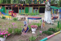 Детский сад №85, с рейтингом 4.4 - находится по адресу Рязань, улица Стройкова, 65 к2 