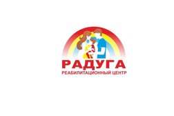 Реабилитационный центр Радуга, с рейтингом 4.4 - находится по адресу Республика Саха (Якутия), Якутск, проспект Ленина, 3/1 