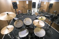 Музыкальная школа Sound, с рейтингом 3 - находится по адресу Санкт-Петербург, набережная Обводного Канала, 134к36 