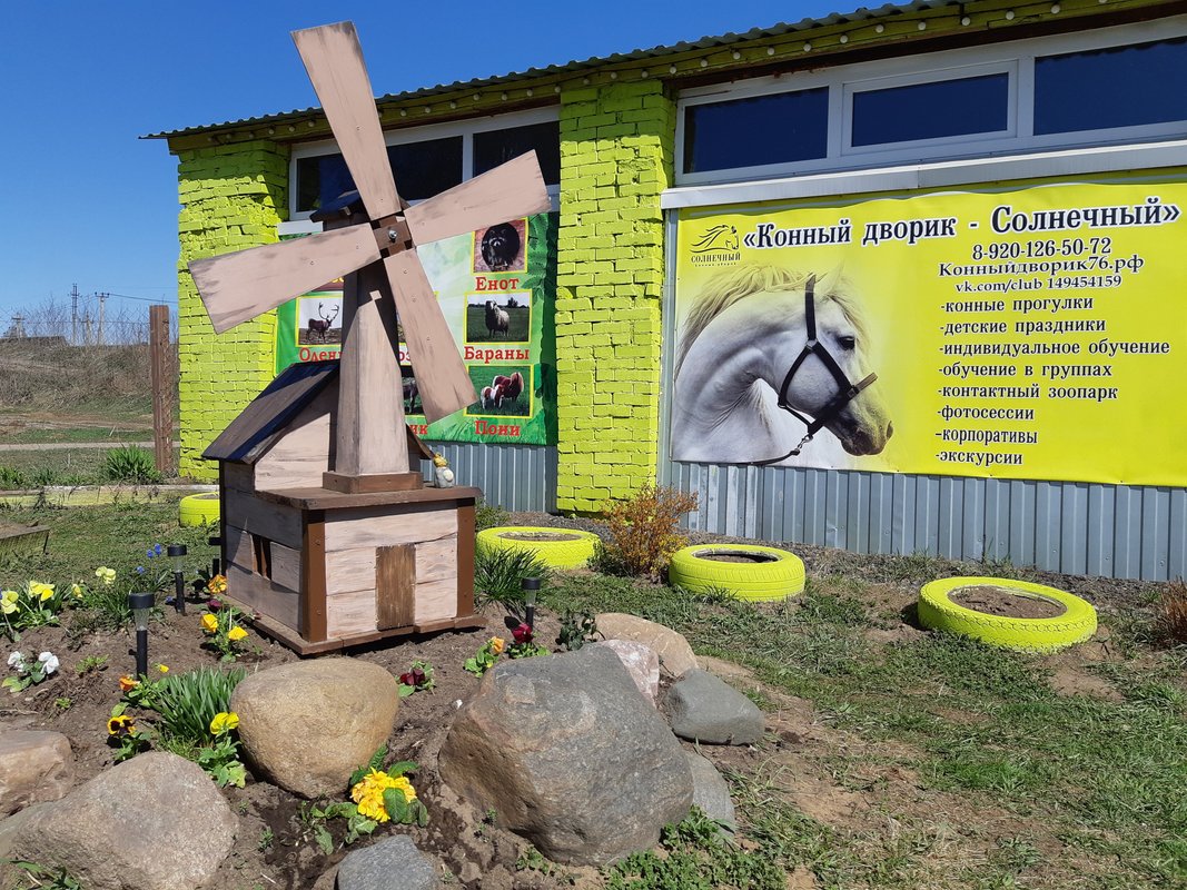 конный дворик солнечный. конный двор челябинск. конный дворик солнечный солнечный ярославль. конюшня ярославль. конный дворик ярославль.