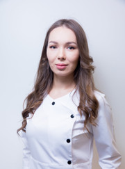 Татуаж, косметолог Карина Рамильевна Жалеева