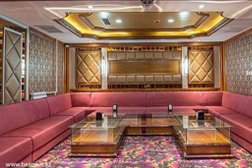 Караоке-клуб SoloWay, с рейтингом 3 - находится по адресу Алматы, улица Толе Би, 60 