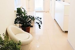 Стоматологическая клиника Семейная, с рейтингом 2.7 - находится по адресу Республика Адыгея, Майкоп, улица Ворошилова, 88 