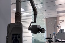 Стоматологическая клиника Дент-Арт, с рейтингом 4 - находится по адресу Пермь, бульвар Гагарина, 44а 