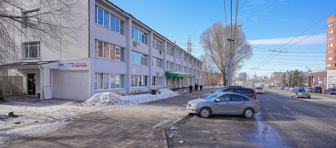 Мрт жд больница киров Мрт жд больница киров