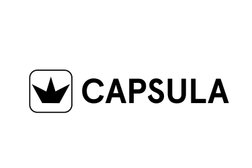 Салон красоты Capsula, с рейтингом 4.7 - находится по адресу Москва, Ярцевская, 19 