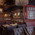фотография BBQ BEER RESTAURANT