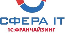 Сфера ИТ, с рейтингом 3.1 - находится по адресу Нижний Новгород, Краснозвёздная улица, 25 