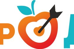 Академия развития интеллекта Мамакидс, с рейтингом 4.3 - находится по адресу Рязань, Народный бульвар, 11 