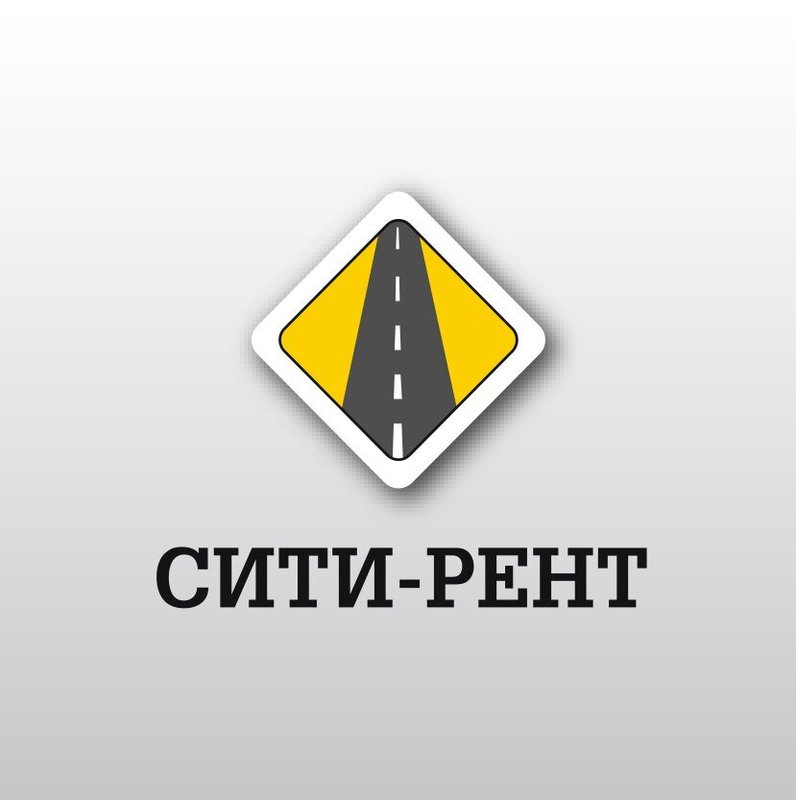 city with cheapest rent - Ilustrasi 3