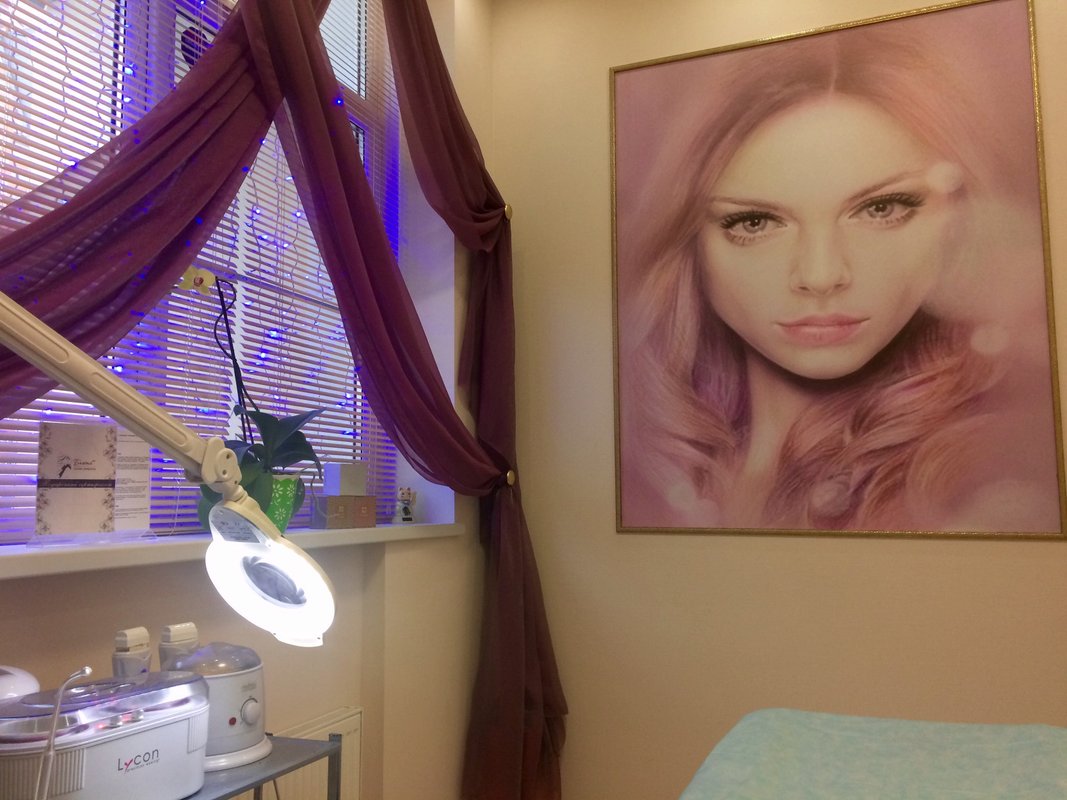 Beauty life studio реутов. Смотреть фото Beauty life studio реутов. Смотреть картинку Beauty life studio реутов. Картинка про Beauty life studio реутов. Фото Beauty life studio реутов