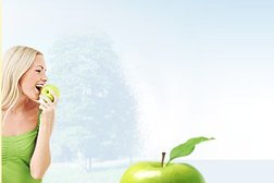 Стоматологическая клиника DentWest, с рейтингом 3.8 - находится по адресу Нижний Новгород, улица Никиты Рыбакова, 1 