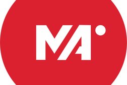 Компания по прокату автомобилей Мой Авто, с рейтингом 4.9 - находится по адресу Сочи, Транспортная улица, 61А 