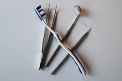 Стоматология Смайл, с рейтингом 4.1 - находится по адресу Республика Карелия, Суоярви, улица Кайманова, 15 