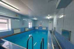 Мини-отель и сауна Кумир, с рейтингом 4 - находится по адресу Иваново, 11-й проезд, 7 