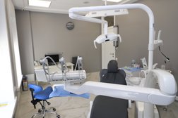 Многопрофильная клиника Чудо Доктор, с рейтингом 3.9 - находится по адресу Москва, Школьная улица, 11 