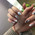 фотография Marina_nailsmix