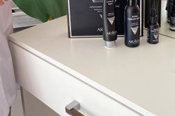 Студия красоты Про ногти, с рейтингом 3.6 - находится по адресу Белгород, улица Белгородского Полка, 78 