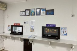 Компания Актив Ломбард, с рейтингом 2 - находится по адресу Павлодар, проспект Нурсултана Назарбаева, 89 