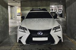 Компания Честный выкуп автомобилей, с рейтингом 4.7 - находится по адресу Омск, Космический проспект, 18Д 