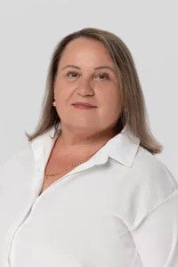 Раиса Бурбела