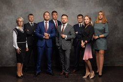 Адвокатское бюро Ахметов, Хозяйкин и Партнеры, с рейтингом 4.8 - находится по адресу Пермь, улица Максима Горького, 58 