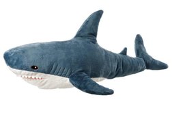 Интернет-магазин Sezam Toys, с рейтингом 4.5 - находится по адресу Алматы, проспект Абая, 115А 