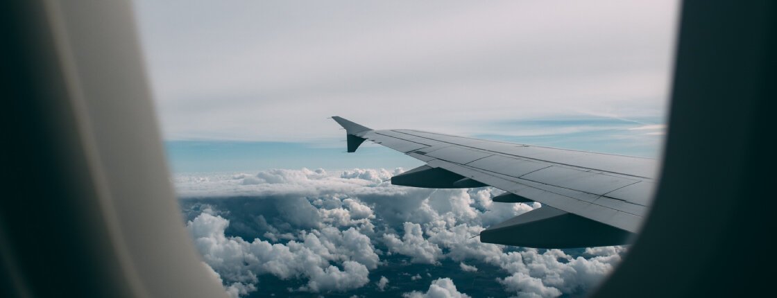 Источник фото: pixabay.com