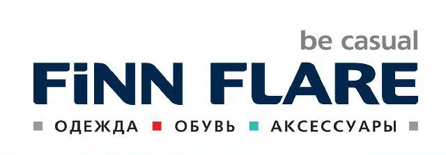 Finnflare Com Интернет Магазин Официальный