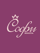 Ткачёва Анастасия