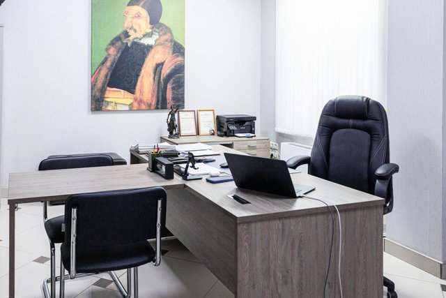 Адвокатское бюро Тарановский и партнеры