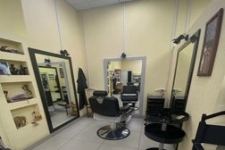 Салон красоты и косметики Сафари, с рейтингом 4.6 - находится по адресу Волгоградская область, Волжский, улица Карбышева, 132а 
