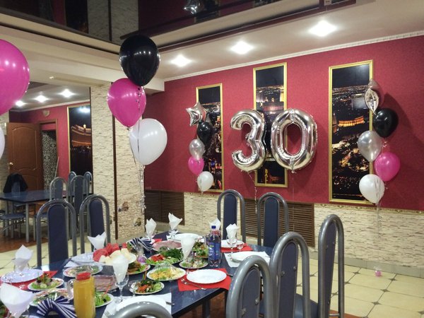 кафе лас вегас нижний. кафе лас вегас нижний новгород. кафе лас вегас. лас вегас кафе нижний новгород автозаводский район. кафе лас вегас междуреченск.