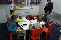 Центр Знаний, с рейтингом 4.8 - находится по адресу Московская область, Раменское, Северное шоссе, 4 