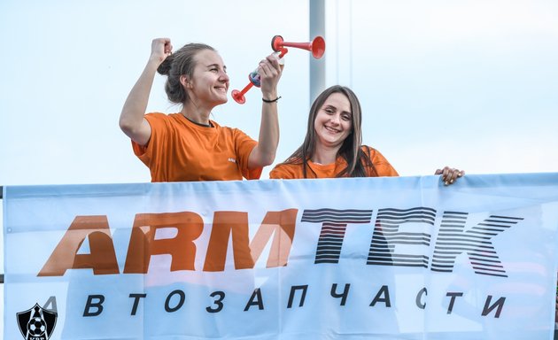 Магазины В Вилейке Время Работы Магазины В Вилейке Время Работы
