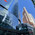 фотография Eastchange