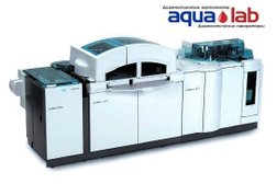 Диагностическая лаборатория Aqua Lab, с рейтингом 2 - находится по адресу Алматы, Орбита 4-й микрорайон, 1 