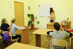 Учебный центр Созвездие, с рейтингом 4.4 - находится по адресу Пермь, улица Николая Островского, 60 