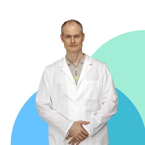 Олег Анатольевич Евсеев