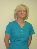 Овчинникова Наталья Викторовна