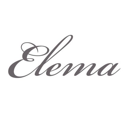 Интернет Магазин Одежды Элема