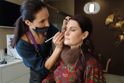 Центр эстетических услуг Надежды Елизаровой, с рейтингом 4.7 - находится по адресу Калуга, улица Вооружённого Восстания, 2/23 