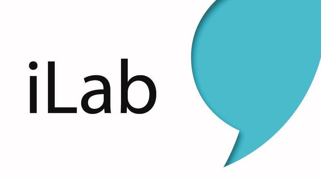 Ilab kg. ILAB. Айлаб логотип. ILAB отзывы.