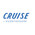 фотография Cruise by kuznyahouse
