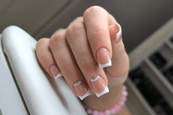 Студия красоты Умные ноготочки, с рейтингом 4.9 - находится по адресу Самара, улица Победы, 121а 