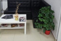 Салон красоты Лонэ, с рейтингом 3.4 - находится по адресу Омск, улица 5-я Линия, 153 