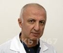 Дмитрий Николаевич Дзукаев